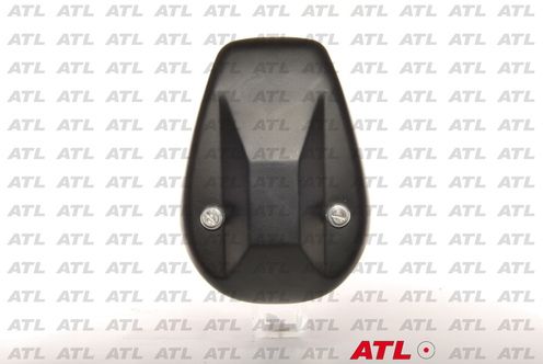 ATL Autotechnik A 15 430 Starter